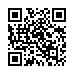 http://konuma-law.com/access.html